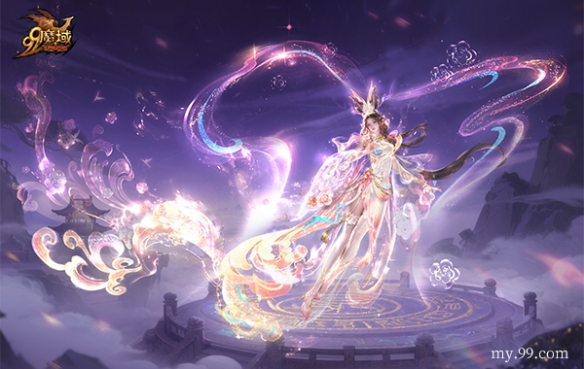 游侠网2