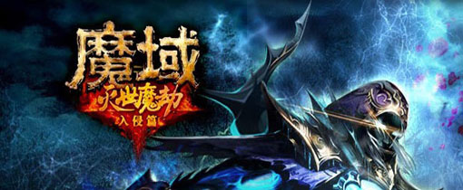 <h2>区区重金广告-保证人气</h2><p></p>